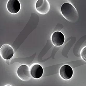 Principle and Efficacy of Spontaneous Modified Atmosphere Packaging (MAP) Preservation Box with Nuclear Pore Membrane
