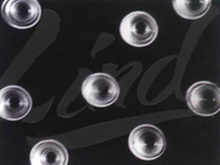 Membrane material