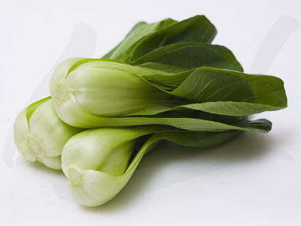 Modified Atmosphere fresh-keeping packaging technology of fresh fruits and vegetables based on Lind membrane
