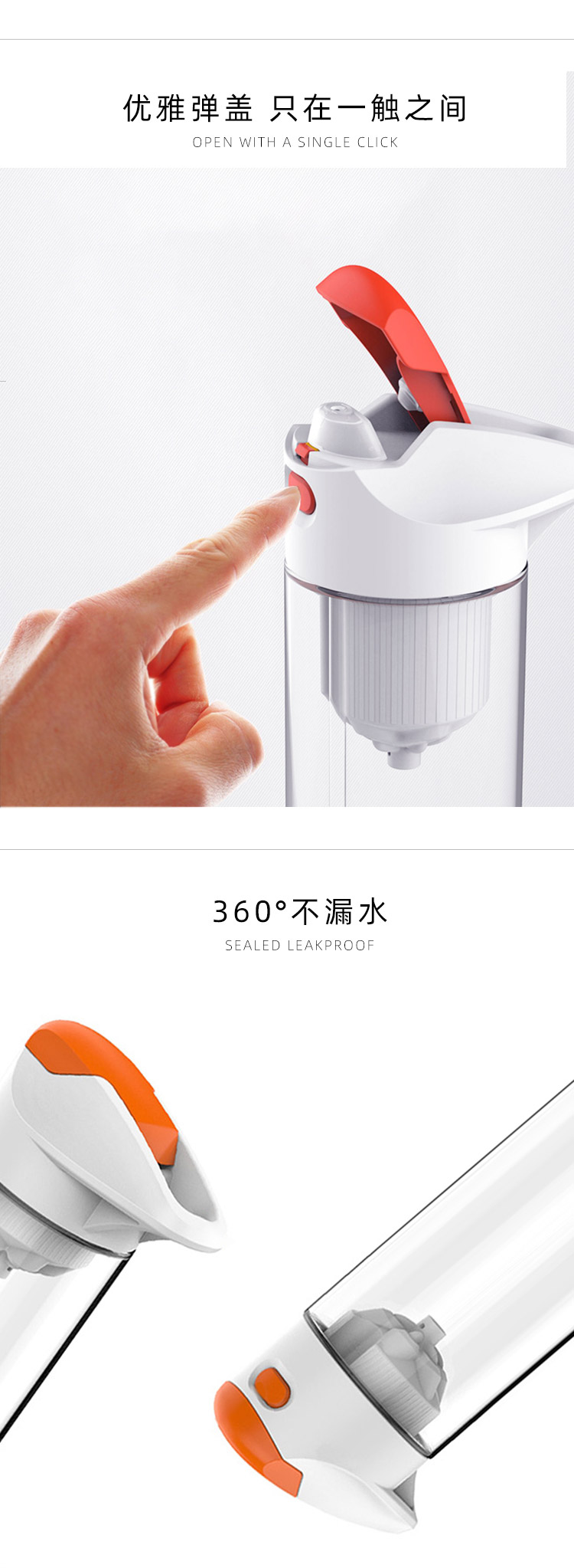 1-3.jpg